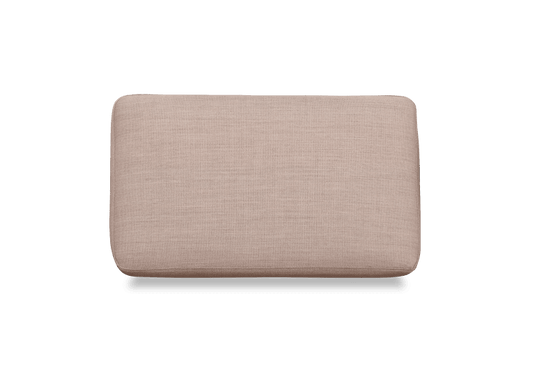 CU BM0865 | Back cushion (Request Info)