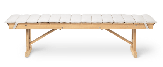 CU BM1871 | Cushion (Request Info)
