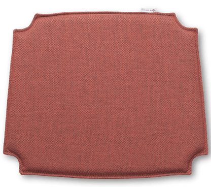 CU CH24 | Cushion for the Wishbone Chair