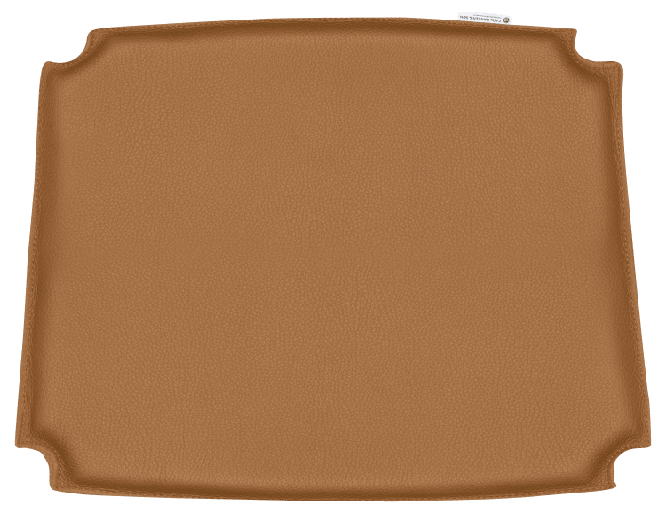 CU CH37 | Cushion (Request Info)