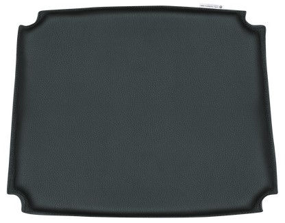CU CH36 | Cushion