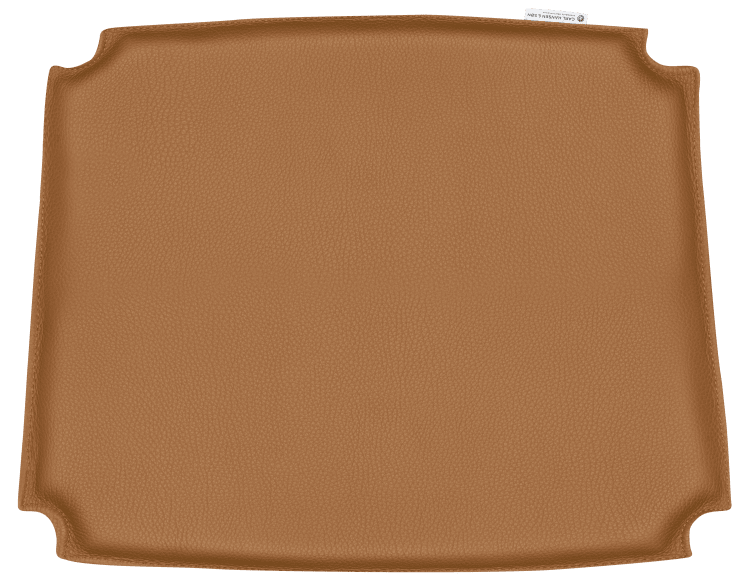 CU CH36 | Cushion
