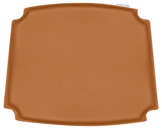 CU CH46 & CH47 | Cushion (Request Info)