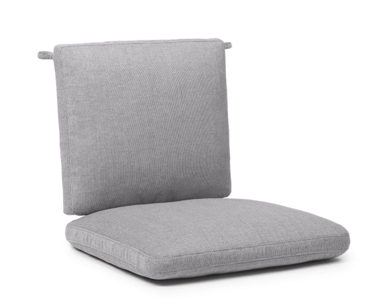 CU OW149 | Cushion Set (Request Info)