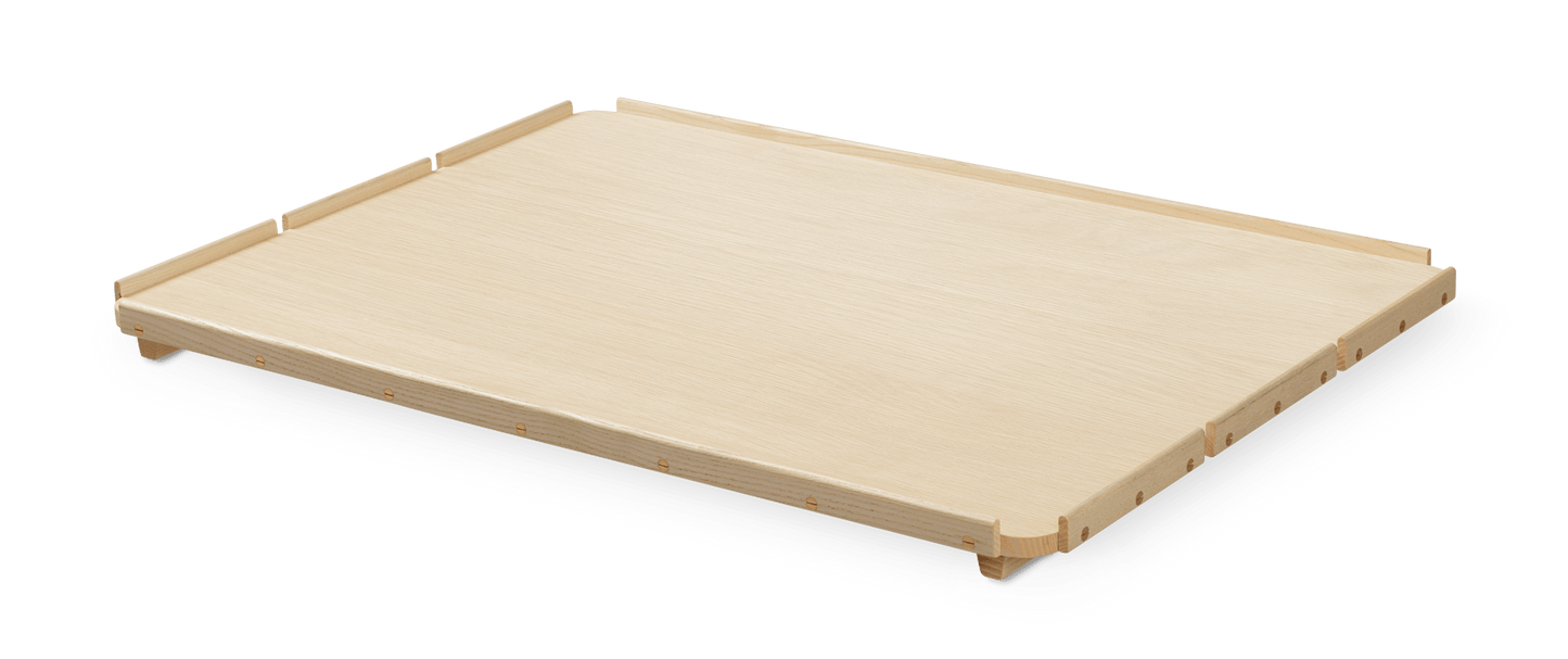 KK87831 | Tray