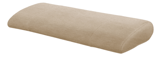 CU TK8 100 cm | Pillow (Request Info)