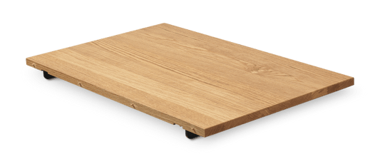 CH322I | insert leaf (discontinued)