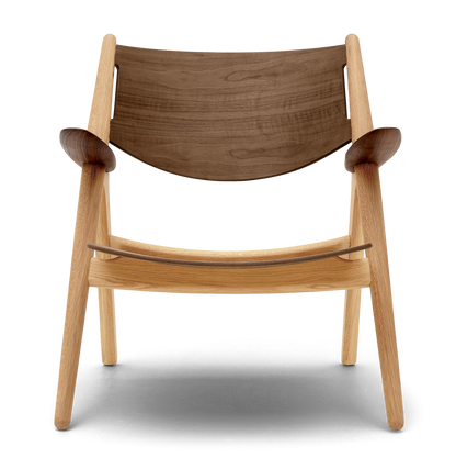 CH28T | Lounge Chair