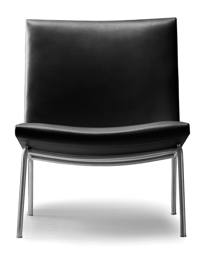 CH401 | Lounge Chair