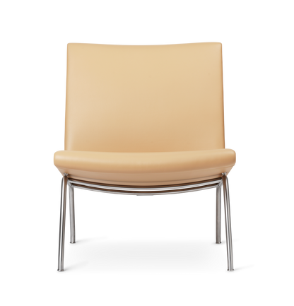 CH401 | Lounge Chair