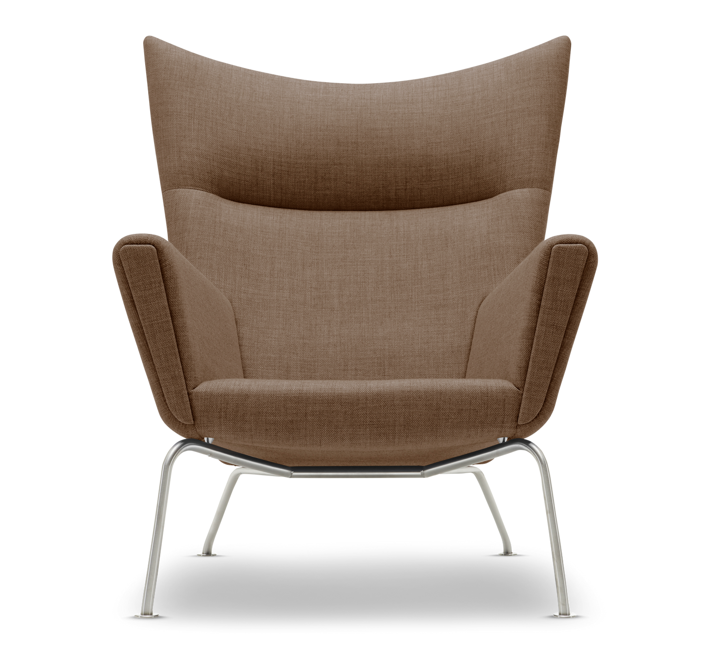 CH445 | Wing Chair