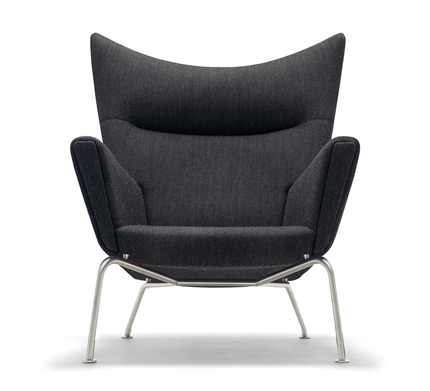 CH445 | Wing Chair
