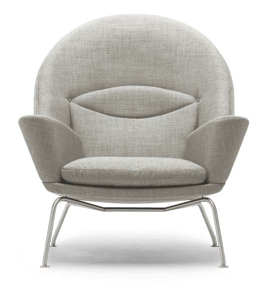 CH468 | Oculus Chair
