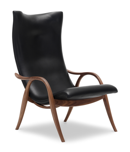 FH429 | Signature Chair