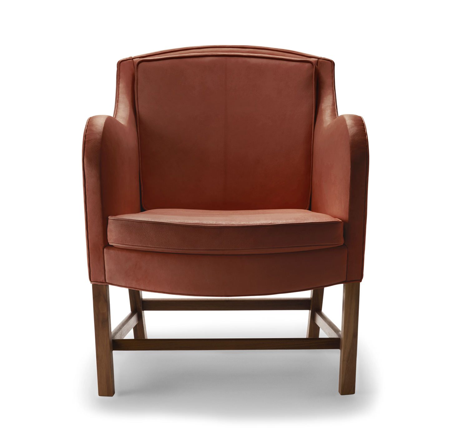 KK43960 | Mix Chair