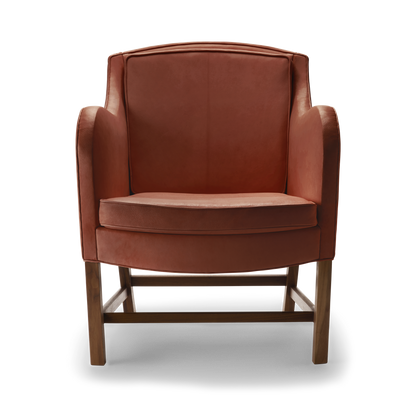 KK43960 | Mix Chair