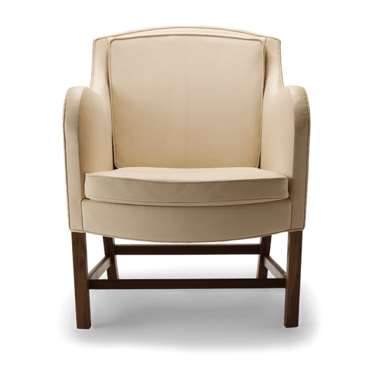 KK43960 | Mix Chair