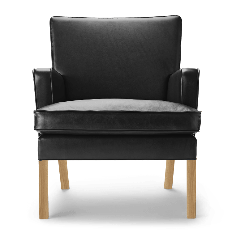 KK53130 | Easy Chair