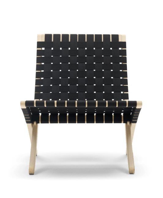 MG501 | Cuba Chair
