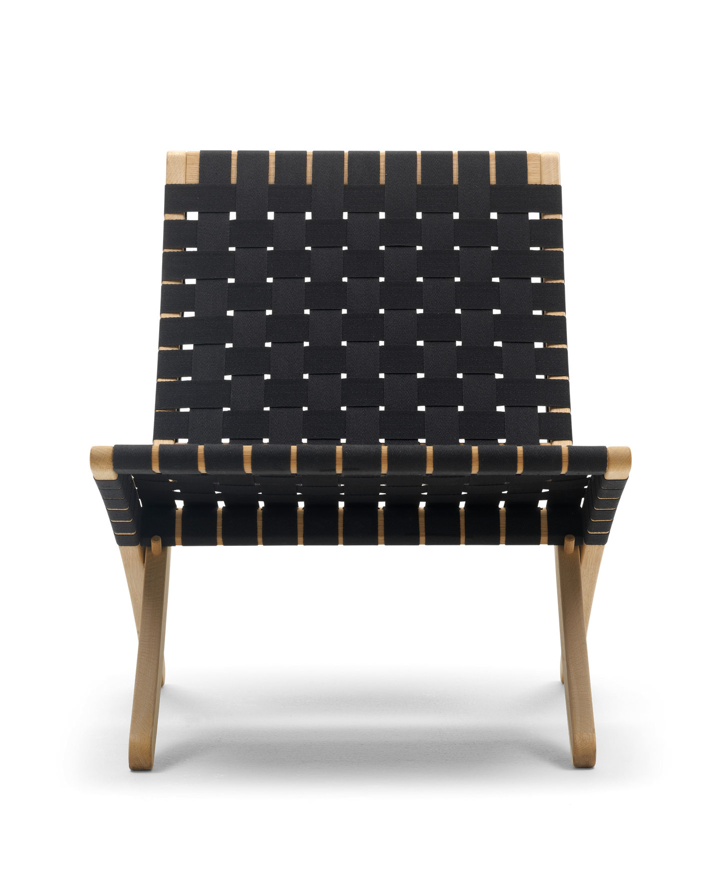 MG501 | Cuba Chair