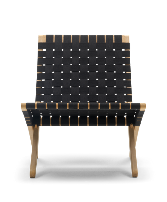 MG501 | Cuba Chair