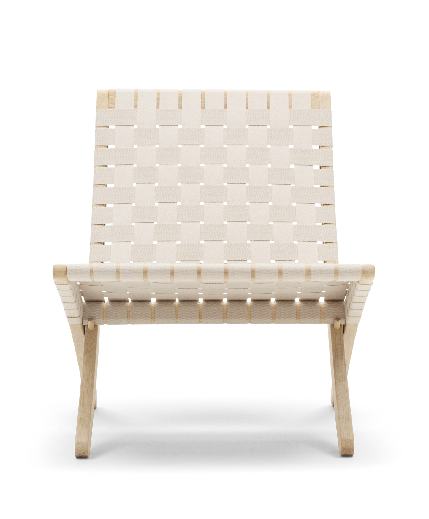 MG501 | Cuba Chair
