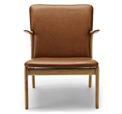 OW124 | Beak Chair