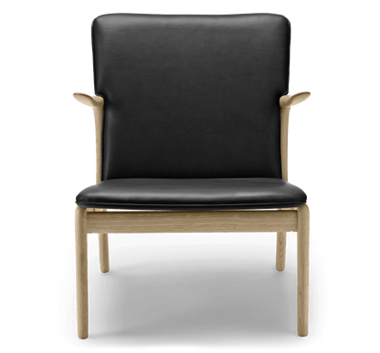 OW124 | Beak Chair