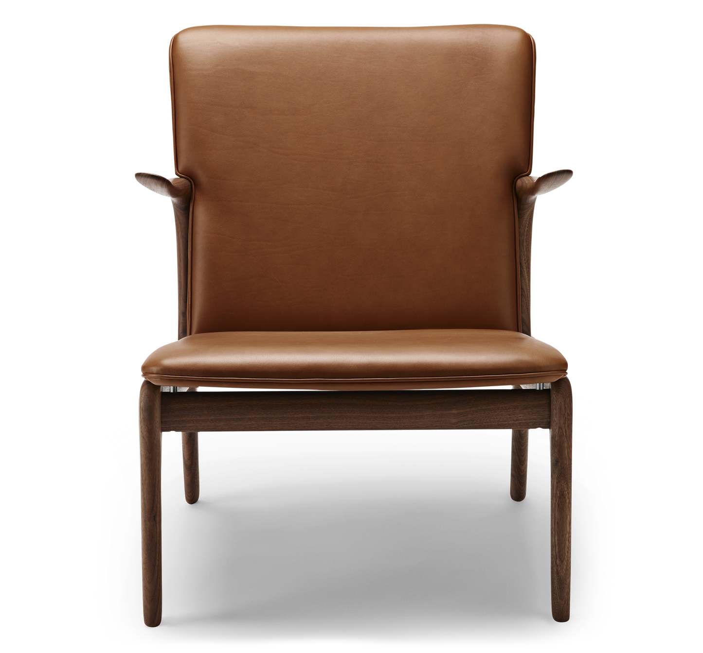 OW124 | Beak Chair