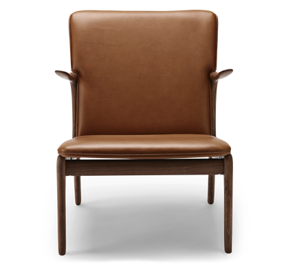 OW124 | Beak Chair