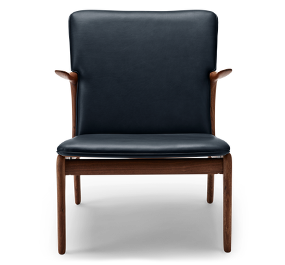 OW124 | Beak Chair