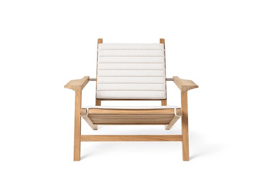 CU AH603B | Back cushion