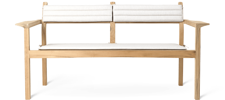 CU AH701B | Back cushion (Request Info)