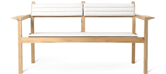 CU AH701B | Back cushion (Request Info)