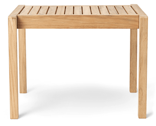 AH911 | Outdoor Side Table