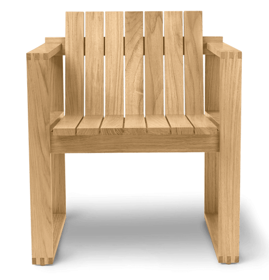 BK10 | Chair