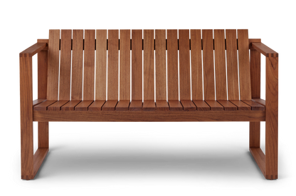 BK12 | Lounge Sofa
