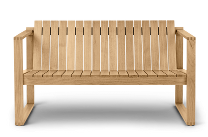 BK12 | Lounge Sofa