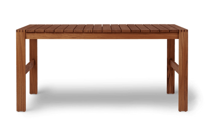 BK15 | Dining Table