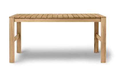 BK15 | Dining Table