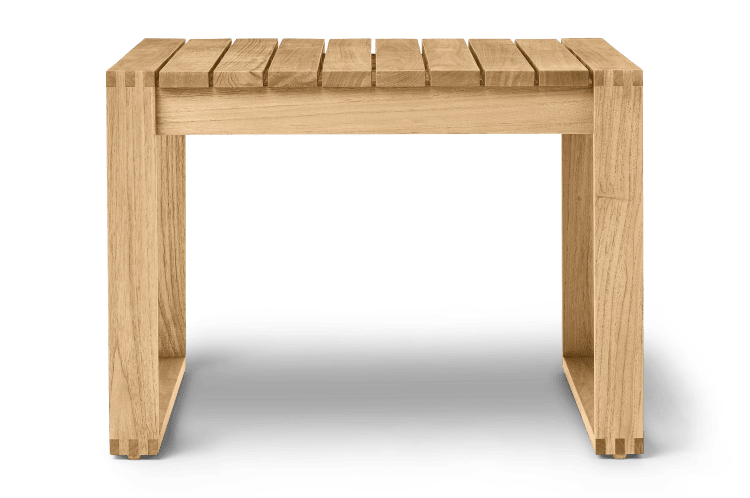 BK16 | Side Table