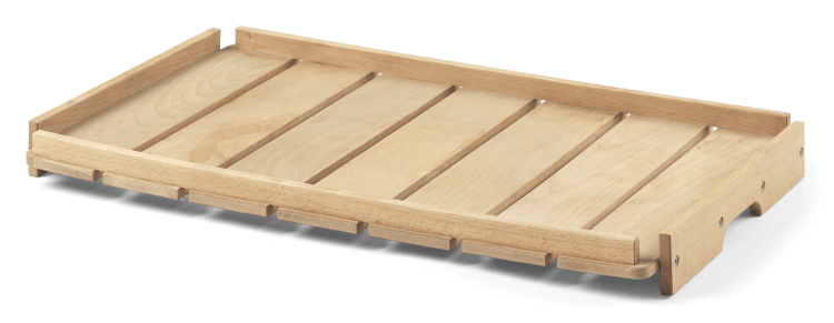 BM1069 | Tray
