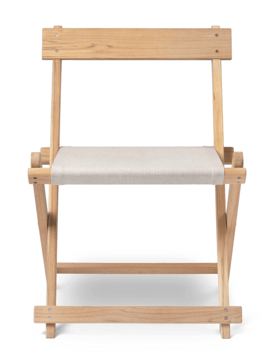 BM4570 | Chair