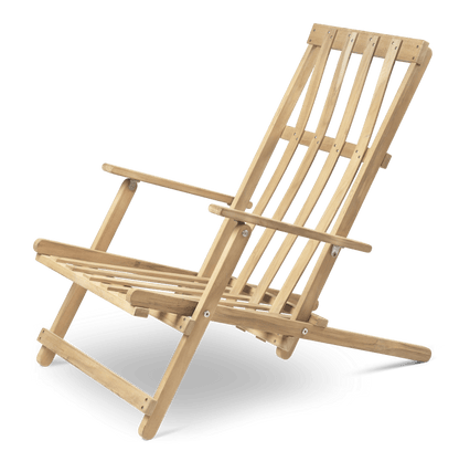 BM5568 | Deck Chair