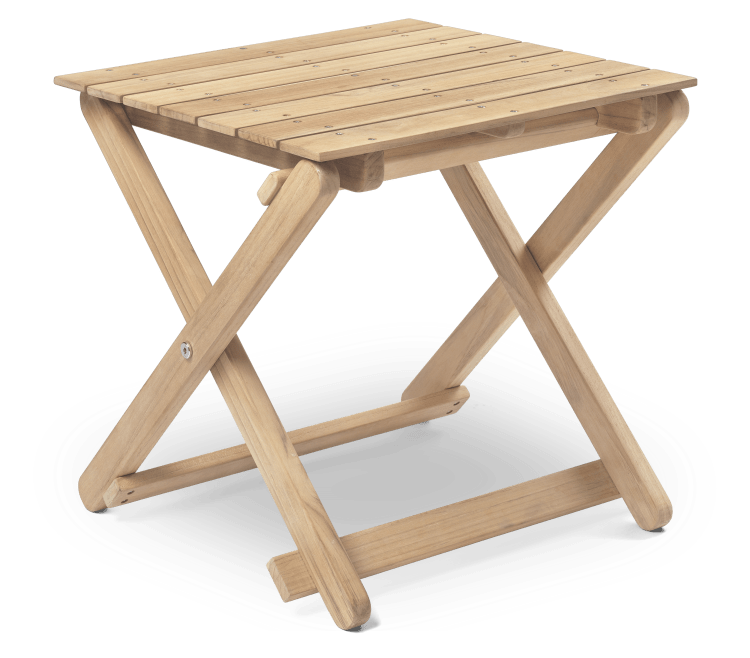BM5868 | Side Table