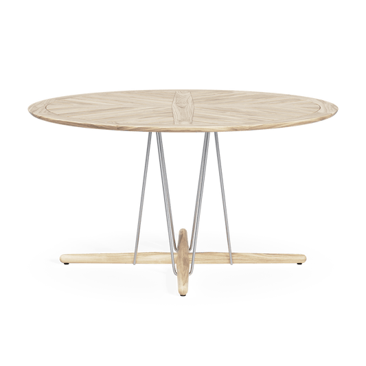E022 Ø140 | Embrace Outdoor Table
