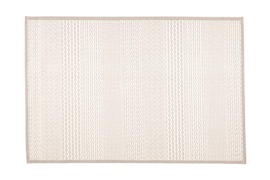 Jumper | Rugs (Request Info)