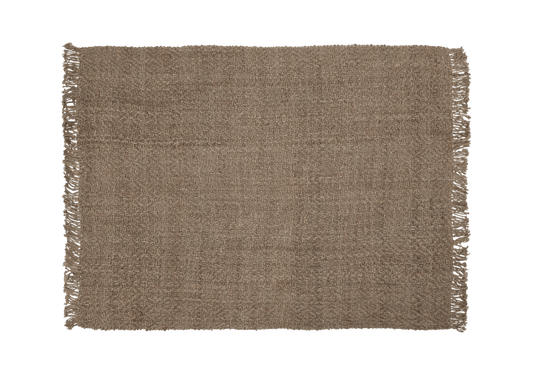 Aslak | Rug (Request Info)