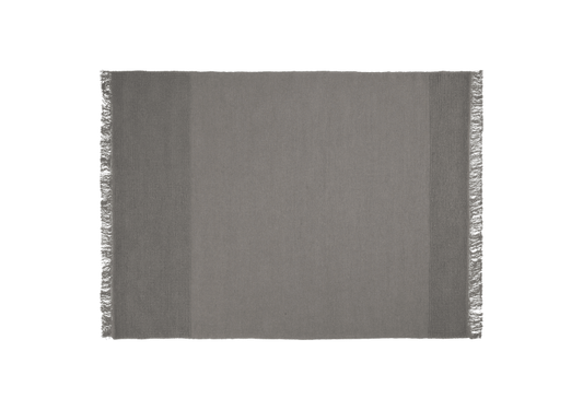 Even 140x200 | Rug (Request Info)
