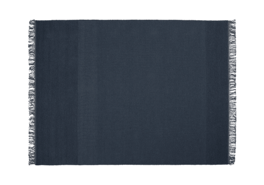 Even | Navy Rug (Request Info)